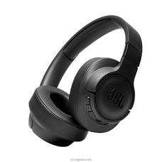 JBL Tune 710BT Wireless Over-Ear Headphones  By JBL  Online for specialGifts