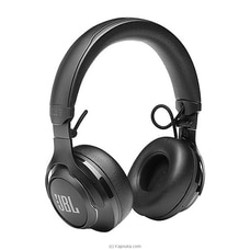 JBL Club 700BT Wireless On-Ear Headphones  By JBL  Online for specialGifts