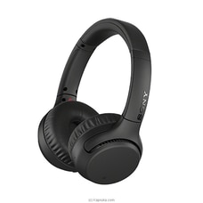 Sony WH-XB700 EXTRA BASS Wireless On-Ear Headphones  By Sony  Online for specialGifts