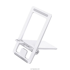 LDNIO MG06 Foldable Portable Phone Holder at Kapruka Online