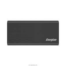 Energizer UE20012PQ 22.5W 20000mAh Power Bank  By Energizer  Online for specialGifts
