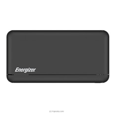 Energizer UE30057PQ 22.5W 30000mAh Power Bank  By Energizer  Online for specialGifts