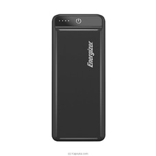 Energizer UE15032PQ 15000mAh Power Bank  By Energizer  Online for specialGifts