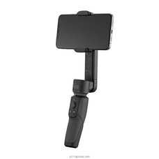 Zhiyun SMOOTH-XS Foldable Smartphone Gimbal Stabilizer  Online for specialGifts