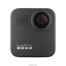 GoPro MAX 360 Action Camera  Online for specialGifts