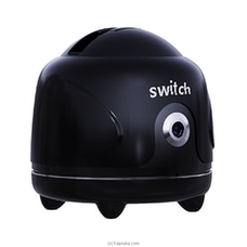 Switch ACSWT2 Smart Selfie Tracking Gimbal Buy Online Electronics and Appliances Online for specialGifts