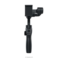Remax WP-01 Gimbal Stabilizer Buy Online Electronics and Appliances Online for specialGifts