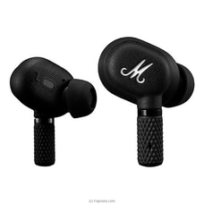 Marshall Motif A.N.C True Wireless Earbuds  Online for specialGifts