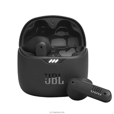 JBL Tune Flex Wireless In-Ear Earbuds  Online for specialGifts