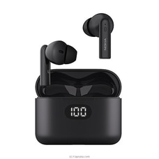 Nokia E3102 Essential True Wireless Earbuds  Online for specialGifts