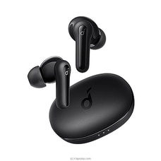 Anker Soundcore Life P2 Mini Wireless Earbuds Buy Online Electronics and Appliances Online for specialGifts