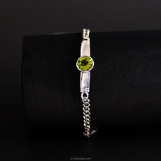 Kapruka Fashion Handbags Shoes Wallets and More at Kapruka