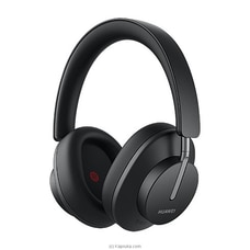 Huawei FreeBuds Studio Wireless Headphones  By Huawei  Online for specialGifts