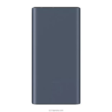 Xiaomi Mi PB100DZM 22.5W 10000mAh Power Bank  By Xiaomi  Online for specialGifts