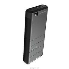 Promate 78W 30000mAh Power Bank Buy Promate Online for specialGifts