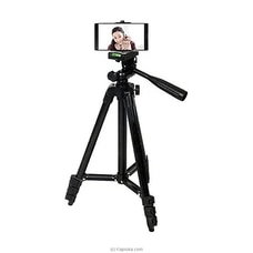 3120A Mobile and Camera Tripod  Online for specialGifts