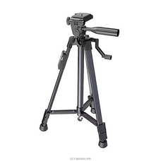 DK-260 Portable Multifunction Tripod  Online for specialGifts