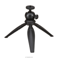 Table Top Tripod  Online for specialGifts