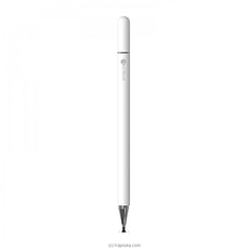 COTEetCI Passive Capacitance Pen Buy COTEetCI Online for specialGifts