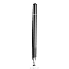 Baseus Household Pen  By Baseus  Online for specialGifts