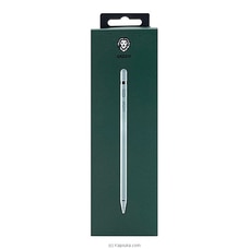 Green Capacitive Pencil  By Green  Online for specialGifts