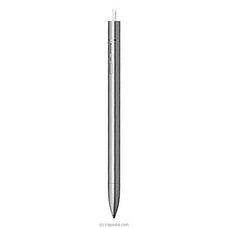 Baseus Square Line Touch Screen Capacitive Stylus Pen Buy Baseus Online for specialGifts