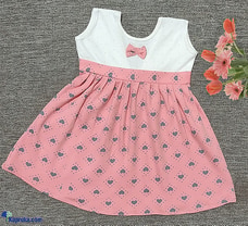 Little Doll Dress  By Qit  Online for specialGifts