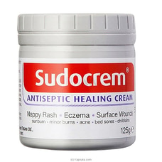 Sudocrem(Antiseptic Healing Cream) Buy Sudocrem Online for specialGifts