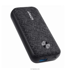Anker PowerCore Metro 10000 PD Power Bank  By Anker  Online for specialGifts