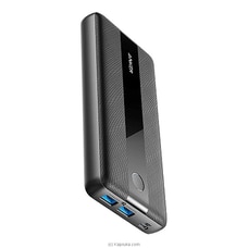 Anker PowerCore III 19K 60W 19200mAh Power Bank  By Anker  Online for specialGifts