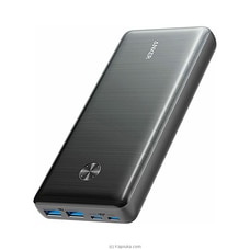 Anker PowerCore III Elite 26K 87W USB-C PD Portable Charger  By Anker  Online for specialGifts