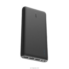 Anker PowerCore 26800mAh Power Bank  By Anker  Online for specialGifts