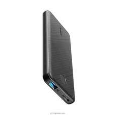Anker A1287H11 PowerCore Essential 20000mAh PD Power Bank Buy Anker Online for specialGifts