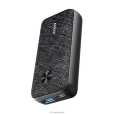 Anker A1246 PowerCore Metro 10000mAh Power Bank Buy Anker Online for specialGifts