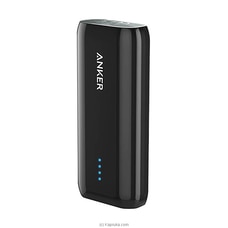 Anker A1211 Astro E1 5200mAh Power Bank Buy Anker Online for specialGifts