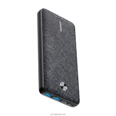 Anker PowerCore Metro Essential 20000mAh Power Bank Buy Anker Online for specialGifts