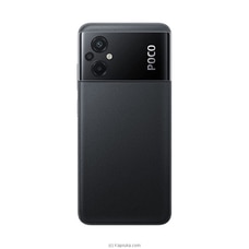 Xiaomi Poco M5 4G 6GB RAM 128GB Buy Xiaomi Online for specialGifts
