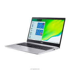 Acer Aspire 5 A515 I7 11th Gen (ITNBACA515734Q) at Kapruka Online
