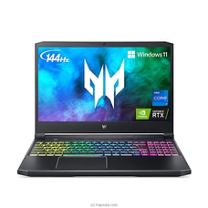 ACER PREDATOR HELIOS 315 (ITNBACPH31573XP) Buy Acer Online for specialGifts