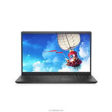 Dell Inspiron 3511 i3 11th Gen (ITNBDL35114GWH) Buy DELL Online for specialGifts