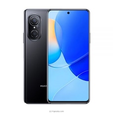 Huawei Nova 9 SE 8GB RAM 128GB  By Huawei  Online for specialGifts