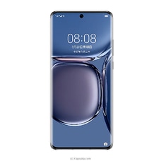 Huawei P50 Pro 8GB RAM 256GB | Android Smart Phone Buy Huawei Online for specialGifts