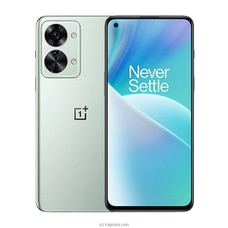 OnePlus Nord 2T 8GB RAM 128GB Buy OnePlus Online for specialGifts