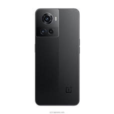 OnePlus 10R 12GB RAM 256GB  By OnePlus  Online for specialGifts