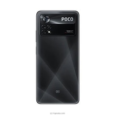 Xiaomi Poco X4 Pro 5G 8GB RAM 256GB  By Xiaomi  Online for specialGifts