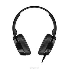 Skullcandy Riff Wired Headphones Buy Skullcandy Online for specialGifts