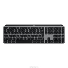 Logitech MX Keys Wireless Keyboard for Mac Buy Logitech Online for specialGifts