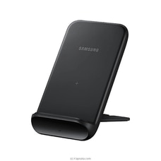 Samsung 9W Wireless Charger Convertible  By Samsung  Online for specialGifts