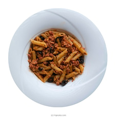 Arthur`s Chicken Bacon Bacon Pasta  Online for specialGifts
