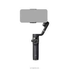 DJI Osmo Mobile 6 Smartphone Gimbal  By DJI  Online for specialGifts